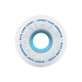 Ricta 54mm Clouds 78a Wheels White