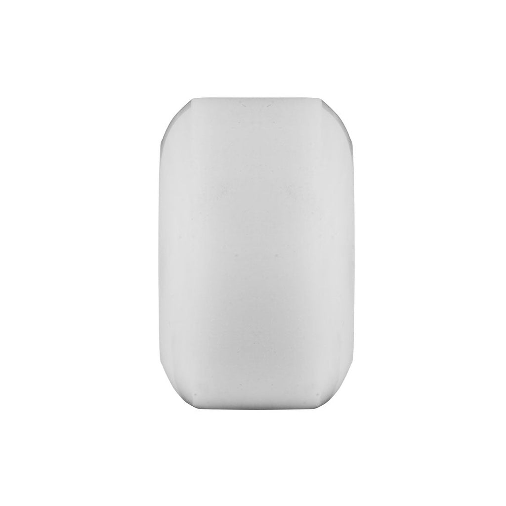 Ricta 54mm Clouds 78a Wheels White