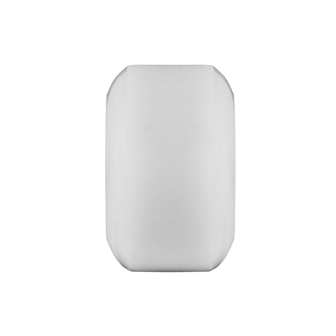 Ricta 54mm Clouds 78a Wheels White