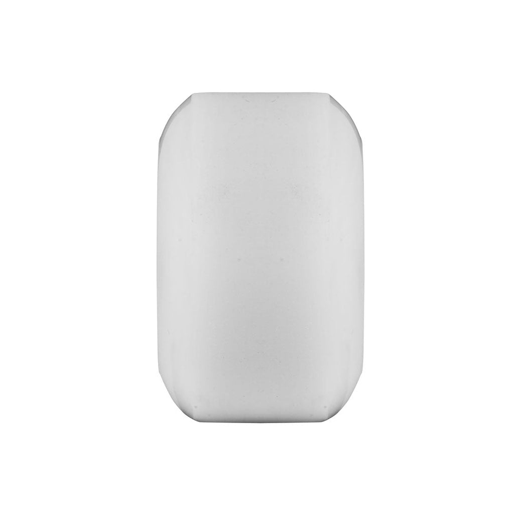 Ricta 56mm Clouds 78a Wheels White