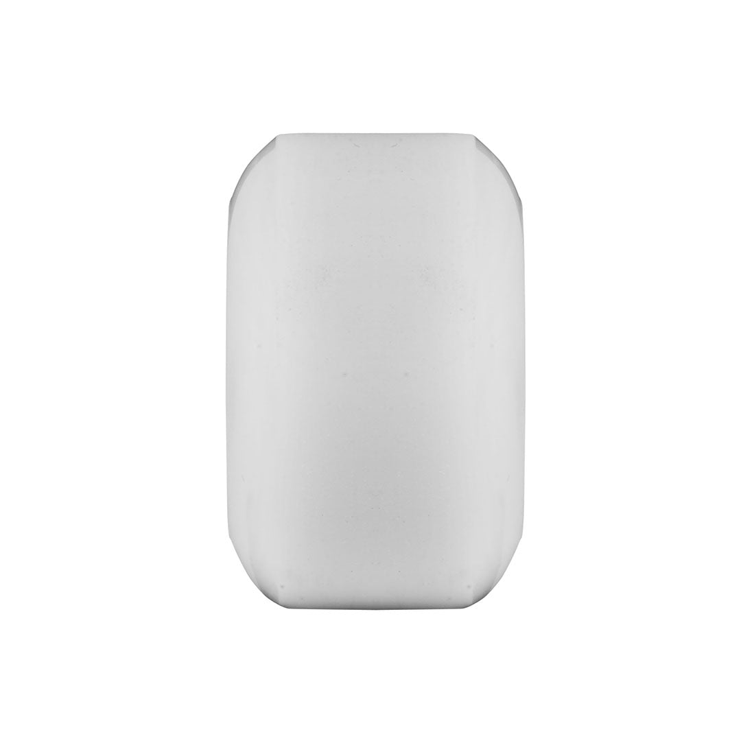 Ricta 56mm Clouds 78a Wheels White