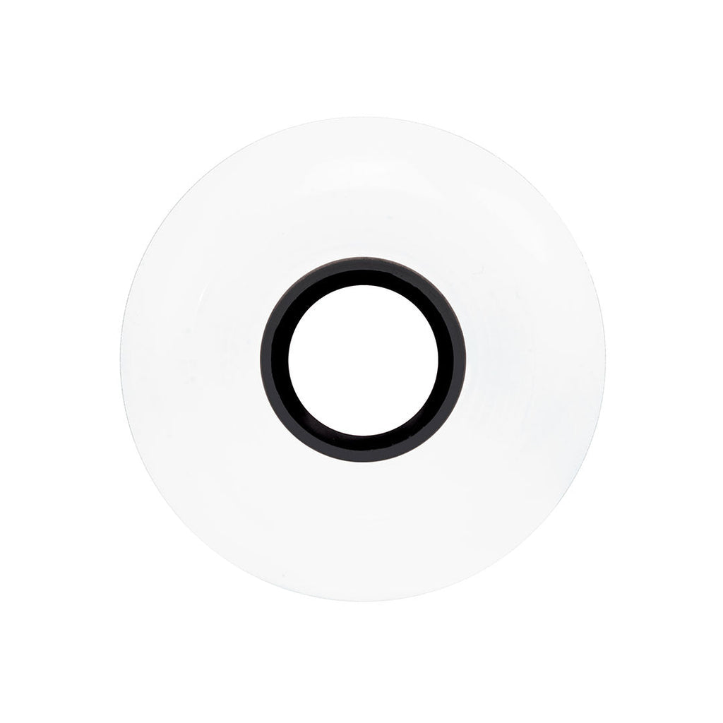Ricta 56mm Clouds 92a Wheels Black