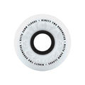 Ricta 56mm Clouds 92a Wheels Black