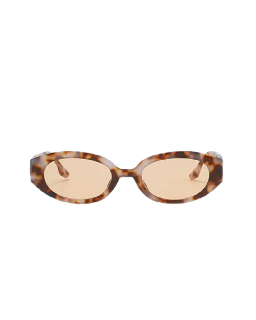 ARVO Eyewear Hanna Light Leopard