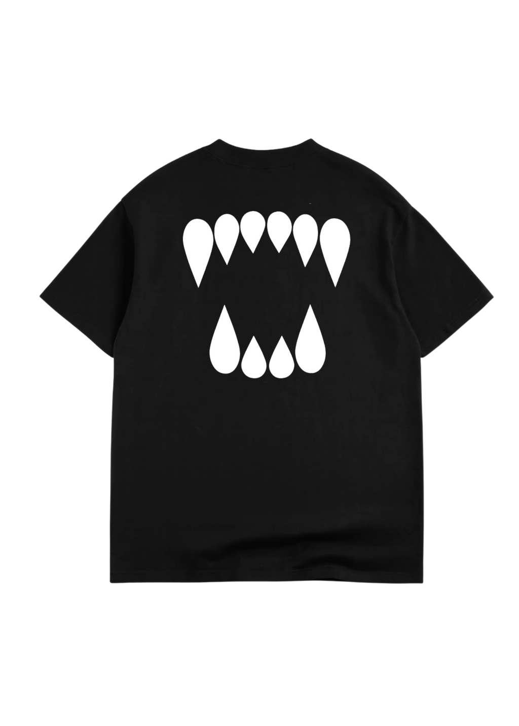 The Team Tee