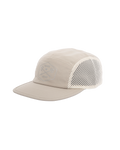 Dark Seas No Sweat Hat Sage