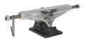 Independent 149 Stage 11 Hollow David Gravette Pro Truck Silver/Black