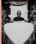 Surfers Journal Volume 34 No. 3