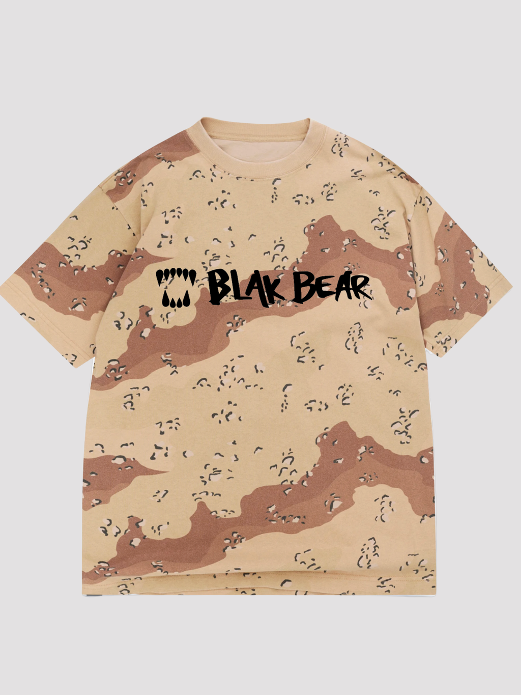 The Icon Tee