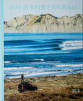 Surfers Journal Volume 35 No. 2