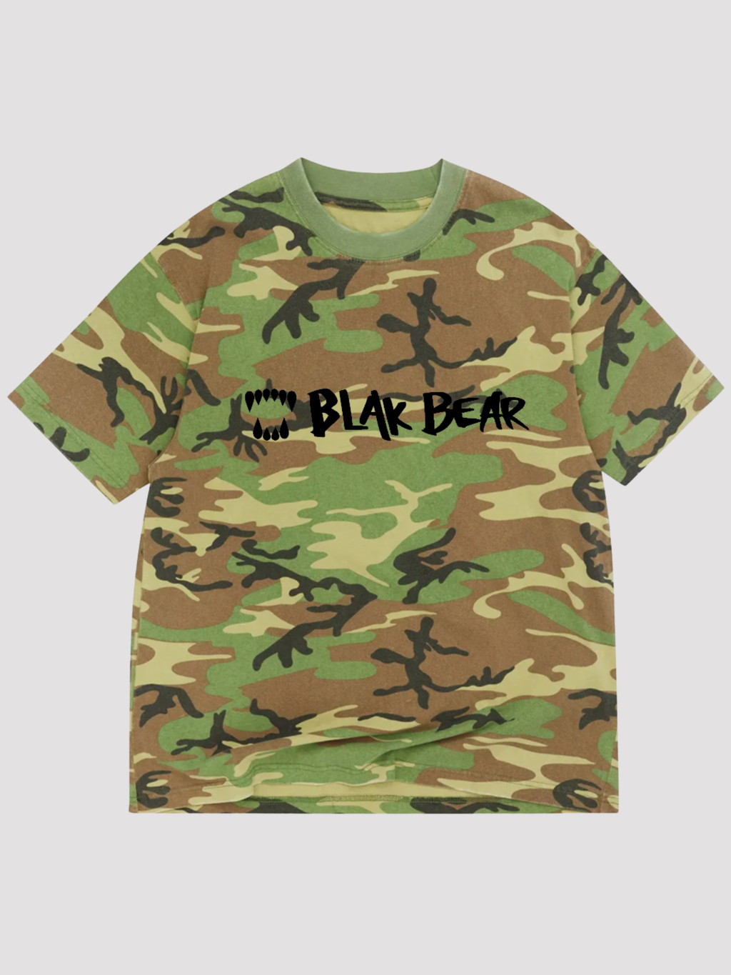 The Icon Tee