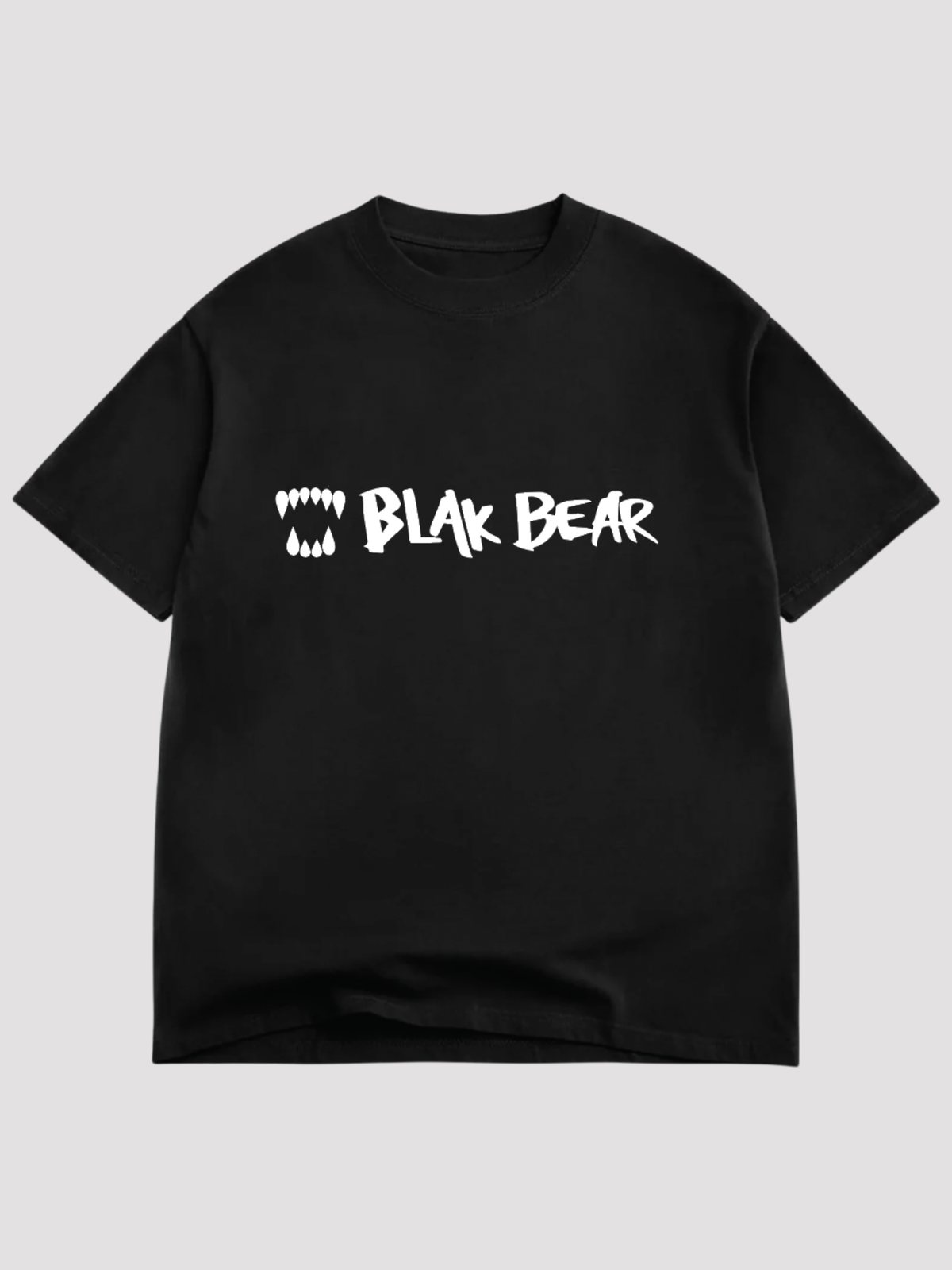 The Icon Tee
