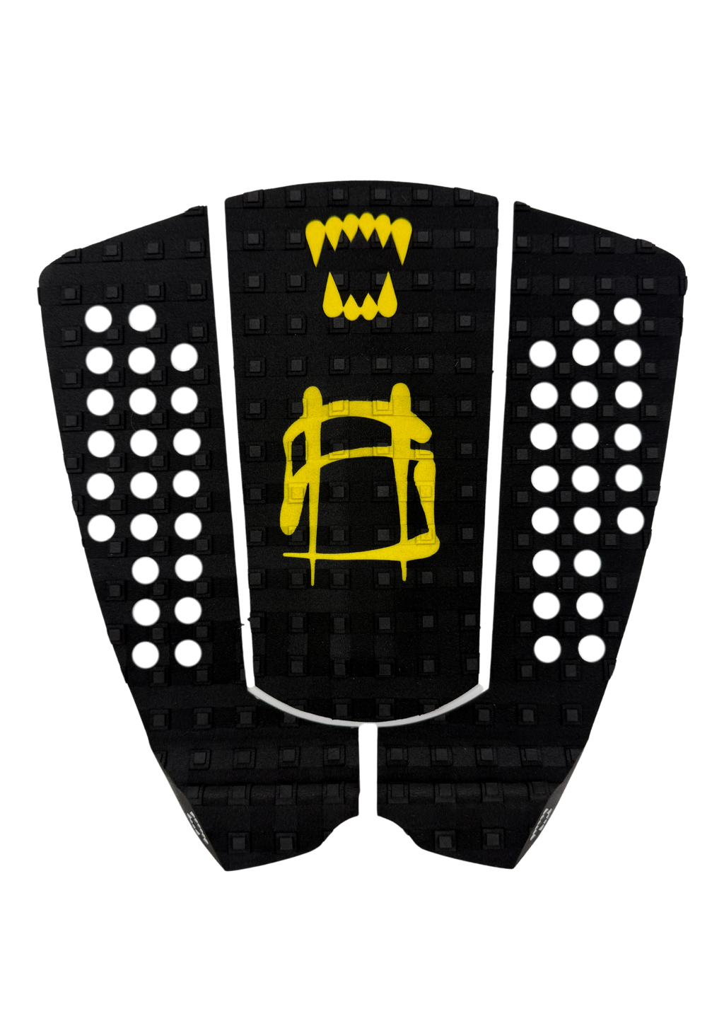 The Surf and Destroy X HARD COLLAB