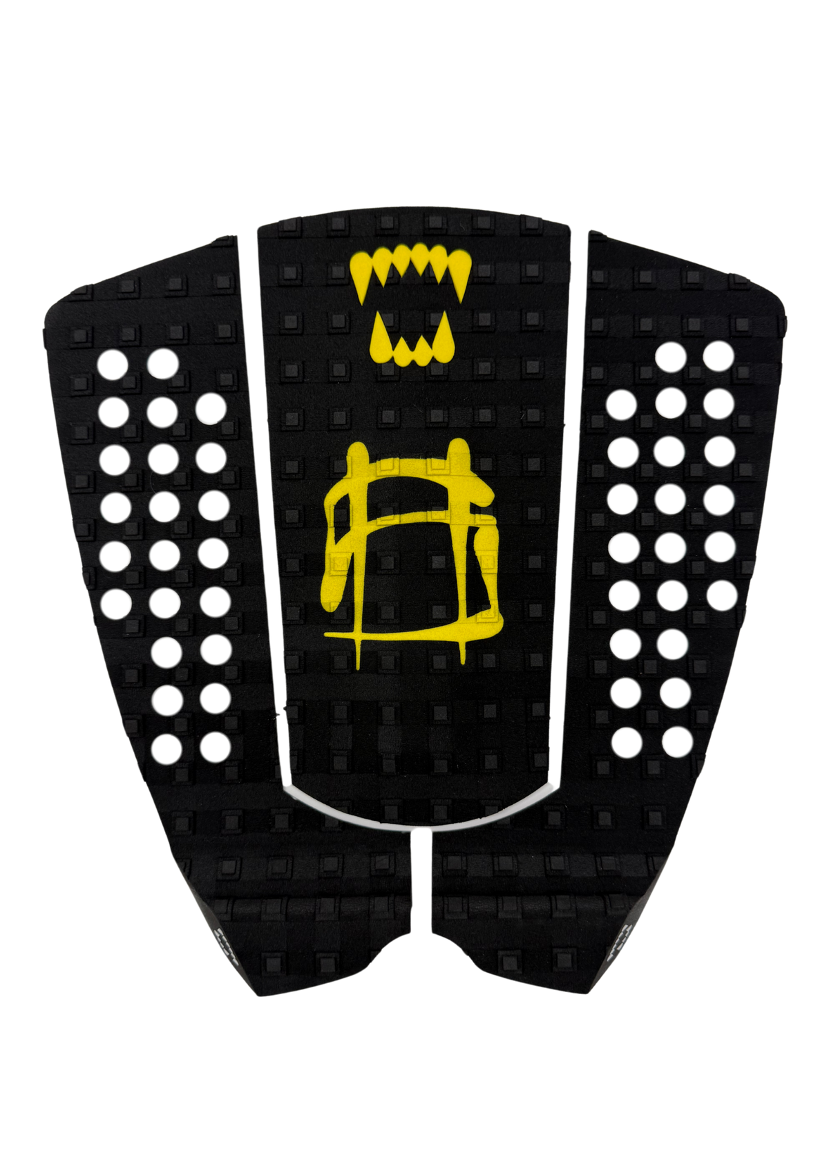 The Surf and Destroy X HARD COLLAB