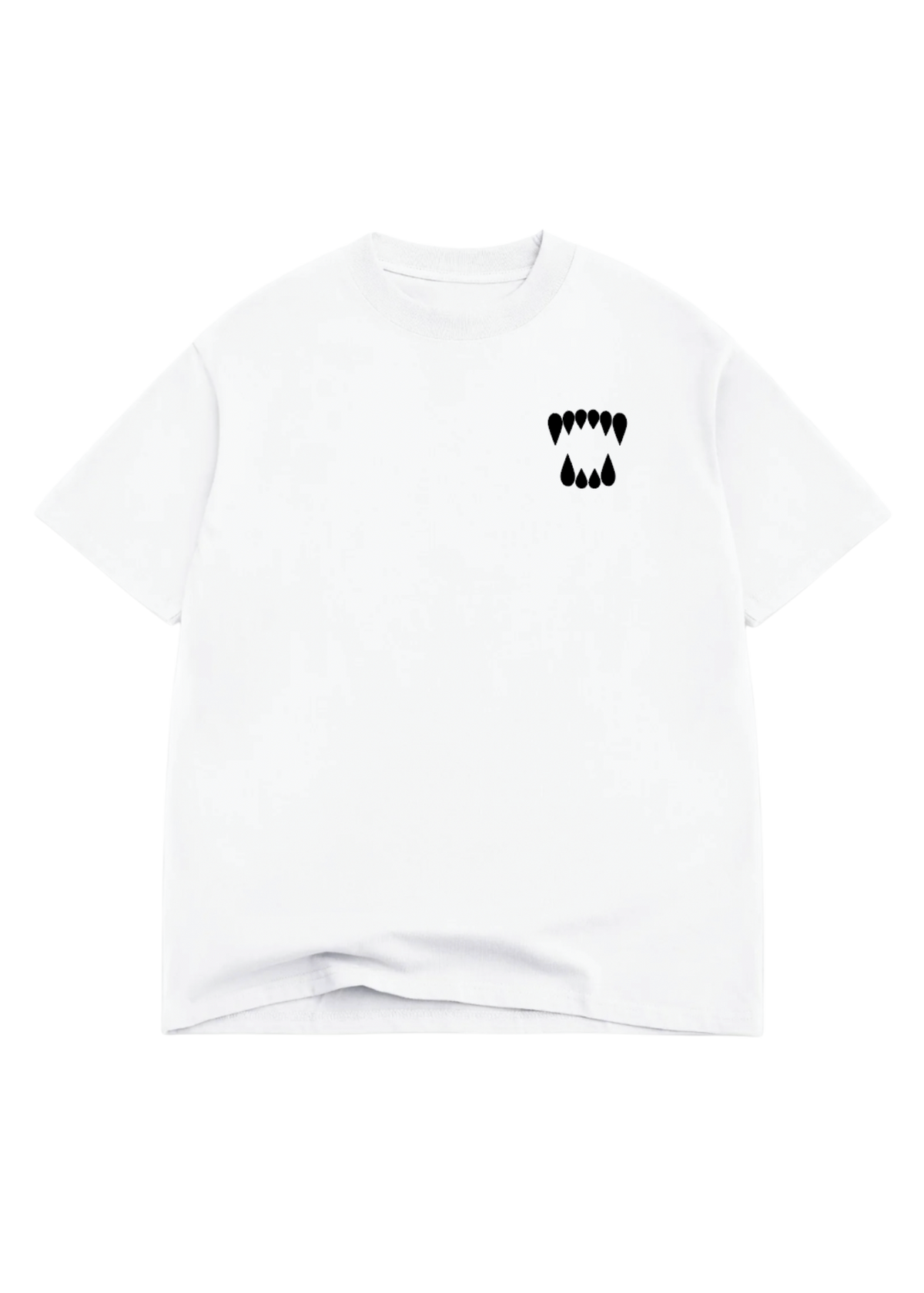 The Team Tee