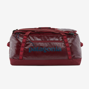 patagonia black hole 60l red Patagonia Black Hole Duffel 70L Bag Wax Red – SantoLoco Hawaii