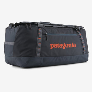 Backpacks & Bags – Tagged Patagonia – SantoLoco Hawaii