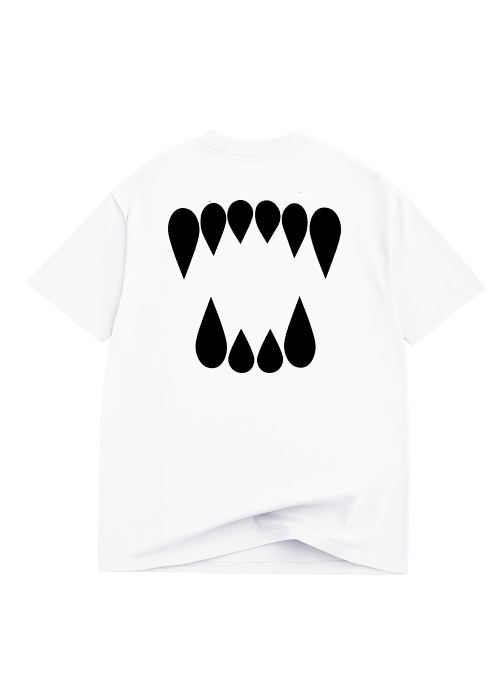 The Team Tee