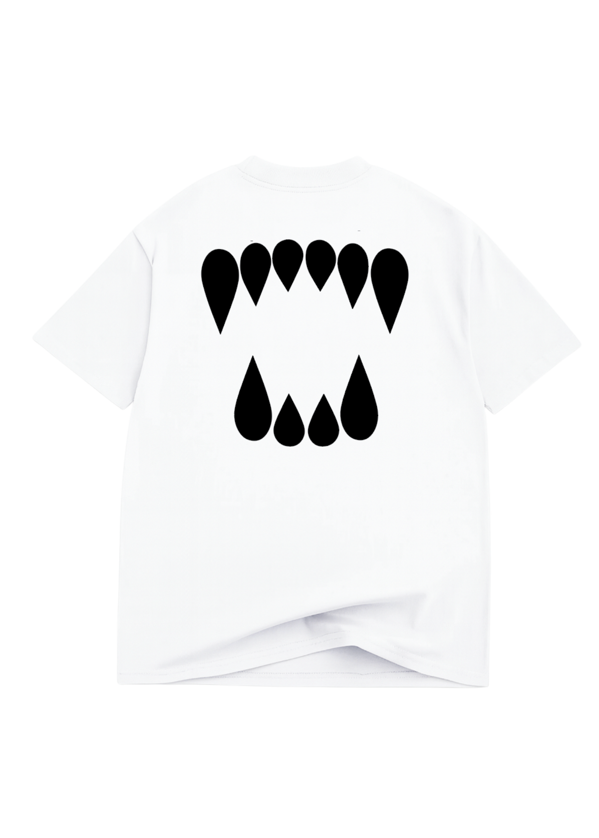The Team Tee