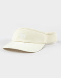 Vans Edgeview Visor Lemon Icing