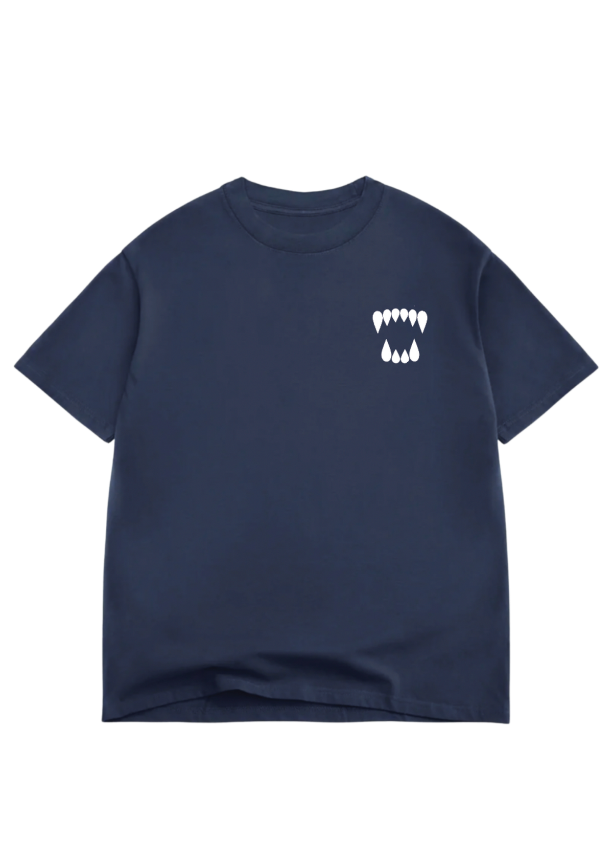 The Team Tee