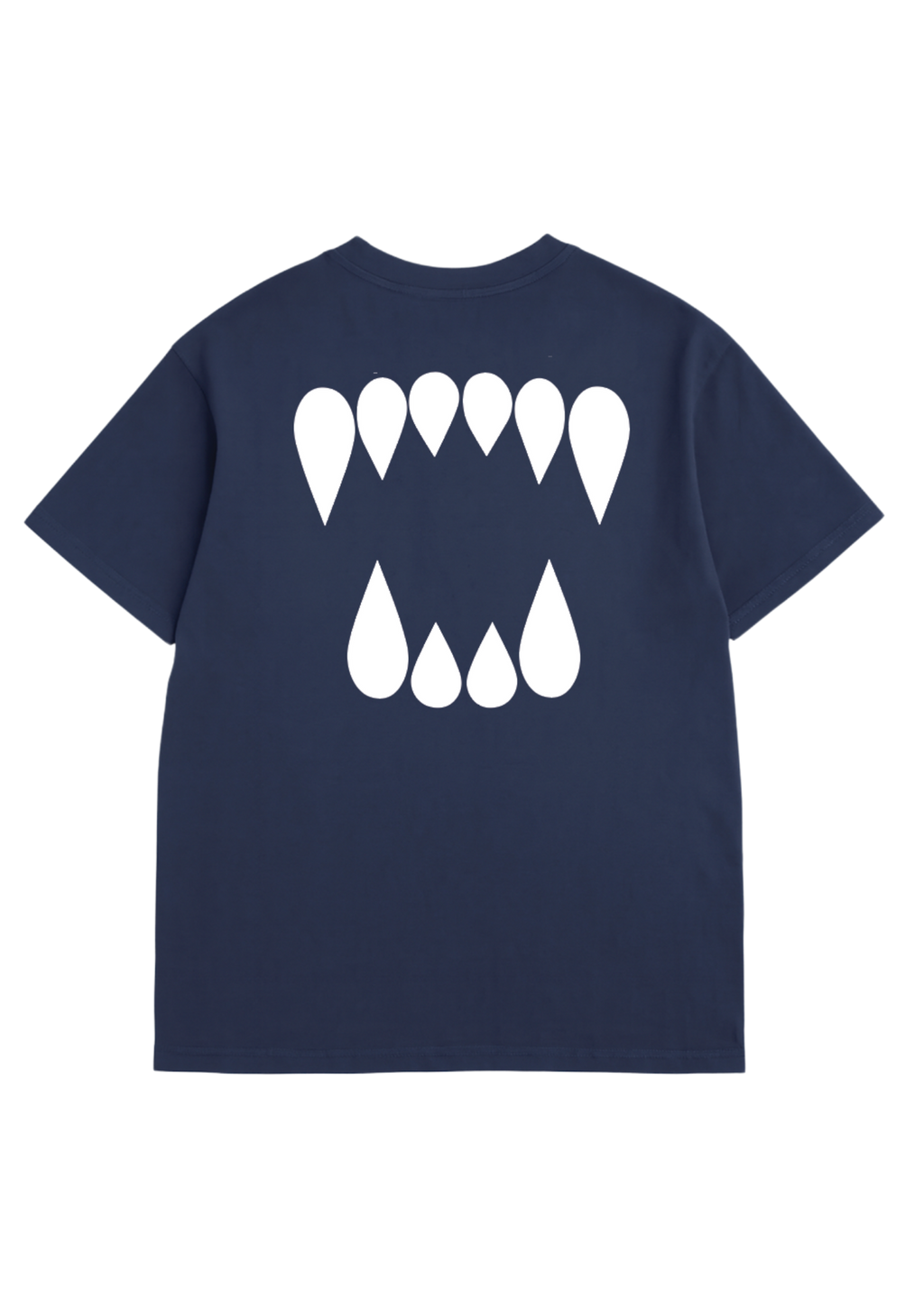 The Team Tee