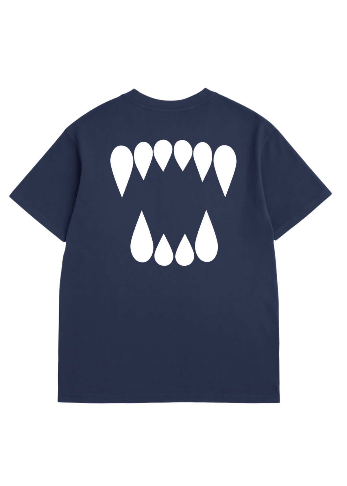 The Team Tee