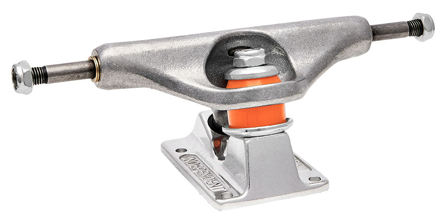 Independent 149 Stage 11 Forged Hollow Truck Polished