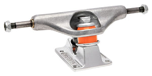 159 Stage 11 Hollow Silver Standard Trucks Independent