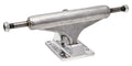 Independent 149 Stage 11 Forged Hollow Truck Polished