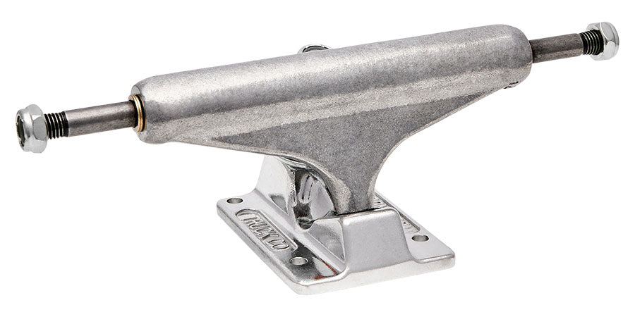 Independent 159 Stage 11 Forged Hollow Truck Polished
