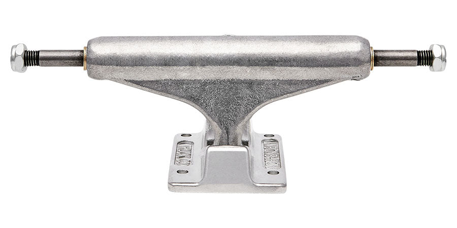 Independent 149 Stage 11 Forged Hollow Truck Polished