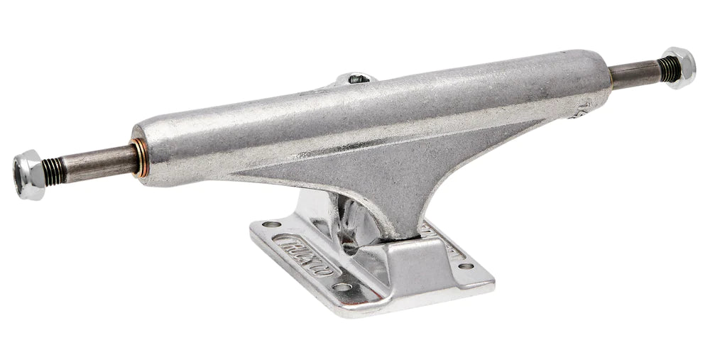 Independent 139 Forged Hollow Mid Trucks