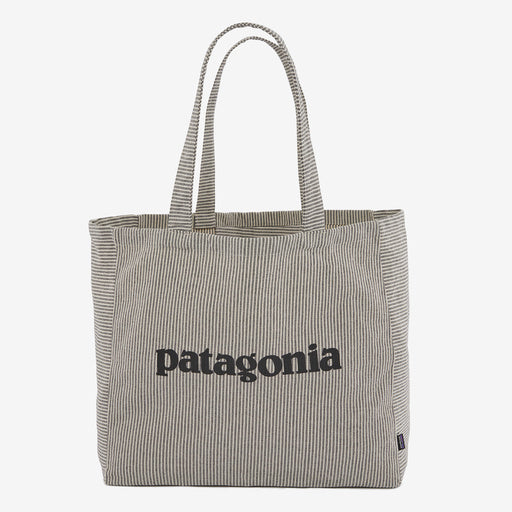 Patagonia Recycled Oversized Tote