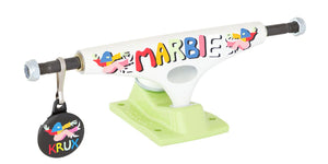 Krux Marie Miller DLK Standard Truck 8.0