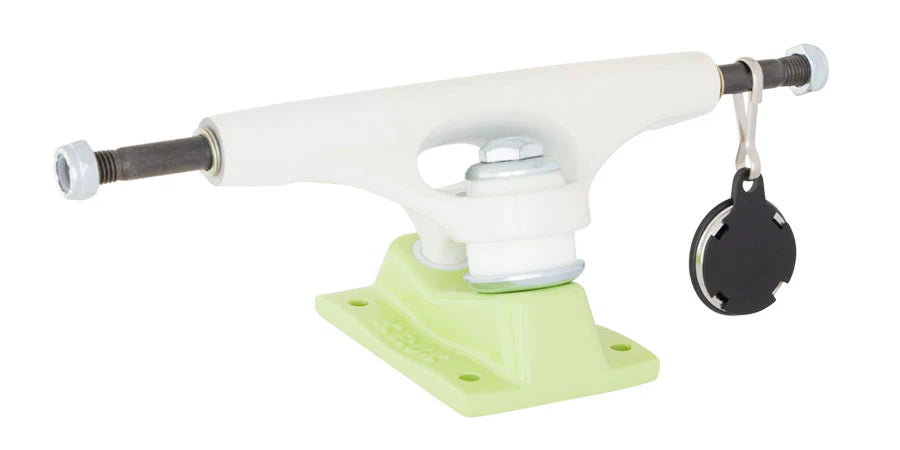 Krux Marie Miller DLK Standard Truck 8.0