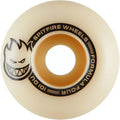 Spitfire SF F4 101a Classic 50mm Lil Smokies Natural