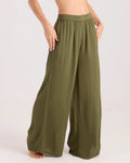 Volcom Stoneshine Junki Pant Bayleaf