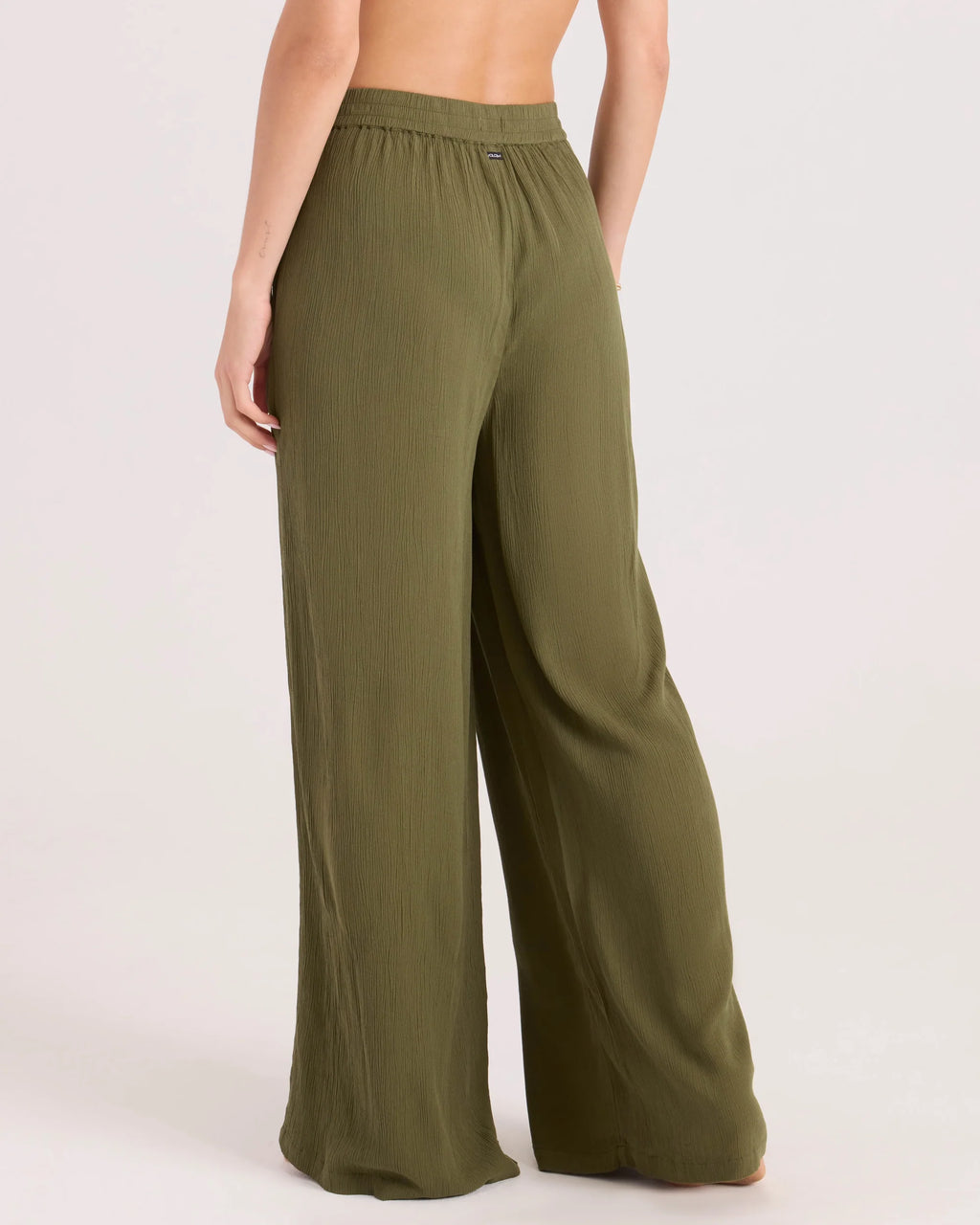 Volcom Stoneshine Junki Pant Bayleaf