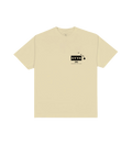 AVVA Aloha Camo Box - Natural