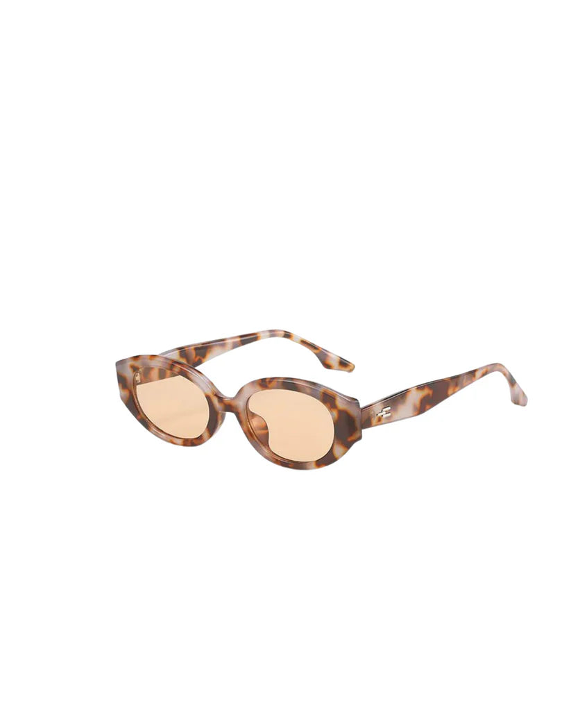 ARVO Eyewear Hanna Light Leopard