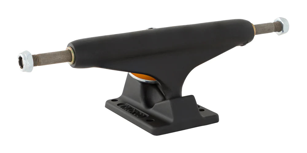 Independent 144 Stage 11 Blackout Standard Trucks