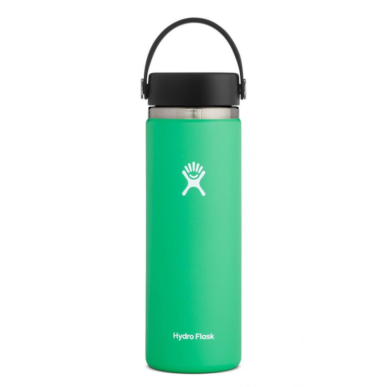 HydroFlask 20 oz Widemouth Flex Sip Lid - Spearmint