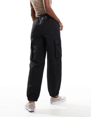 Vans Onset Pant - Black