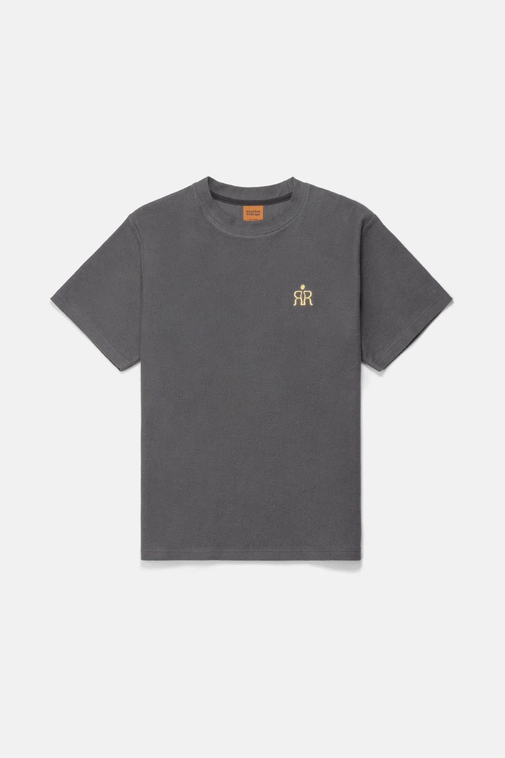 Rhythm Breakers Terry Vintage T-Shirt
