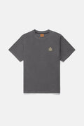 Rhythm Breakers Terry Vintage T-Shirt