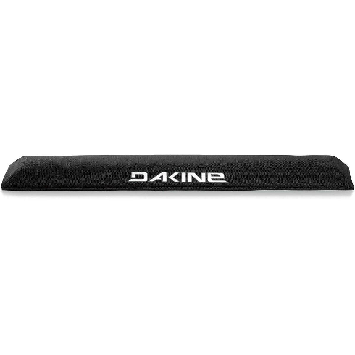 AERO RACK PADS 18" - DAKINE AERO RACK PADS 18"