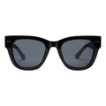 I-Sea Andie Shades Black/Smoke Polarized