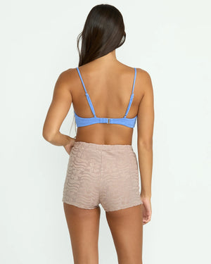 Volcom Coco Ho Short Stone