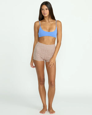 Volcom Coco Ho Short Stone